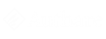 final authare logo white (3)