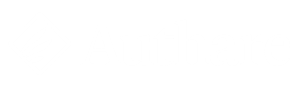 untitled design (30)
